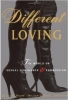 Different Loving- The World of Sexual Dominance & Submission by Brame, Brame and Jacobs 