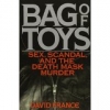 Bag of Toys by David France