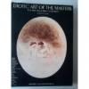 Erotic Art of the Masters by Bradley Smith 